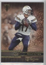 2014 topps triple for sale  Auburn