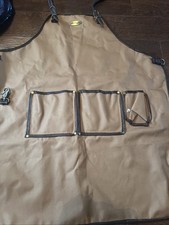Heavy duty work for sale  PRESTON