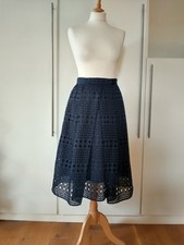 Whistles navy blue for sale  ASHTEAD