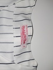 Joe dimaggio 1951 for sale  Ridgewood