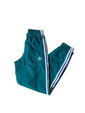 Adidas firebird shell for sale  LETCHWORTH GARDEN CITY
