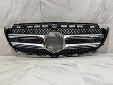 2017 2020 mercedes for sale  Fort Lauderdale