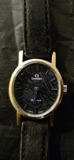 Ladies vintage omega for sale  Las Vegas