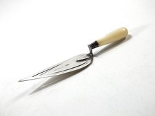 Victorian trowl form for sale Victorian trowl form for sale  NEWMARKET