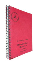 mercedes 540k for sale mercedes 540k for sale Rosemead