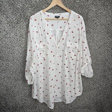 Torrid top womens for sale  Braselton