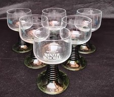 Riginal zwiesel römer gebraucht kaufen  Mömbris