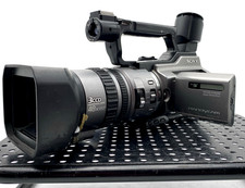 sony dcr vx2100 for sale  Santa Ana