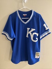 Cooperstown collection stitche for sale  Bensalem