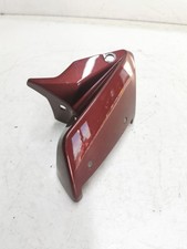 Suzuki sv650 2006 usato  Chignolo Po