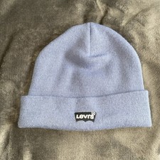 Levi cuffed blue for sale  WREXHAM