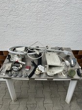 miele waschmaschine w gebraucht kaufen miele waschmaschine w gebraucht kaufen Rüsselsheim am Main
