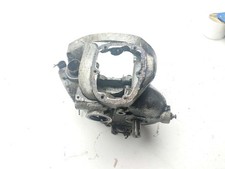 Bmw r51 side for sale  Odessa