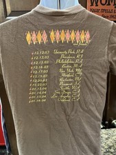 Rare dave matthews for sale  Charlotte