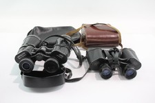 Binocolo carl zeiss usato  Spedire a Italy