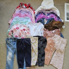 21pc baby girl for sale  Rochester