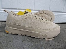 Nwt women north for sale  Island Heights