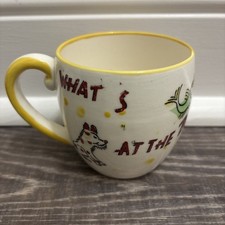 Vintage nasco mystery for sale  Saint Johns