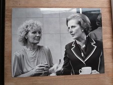 petula clark d'occasion  Expédié en Belgium