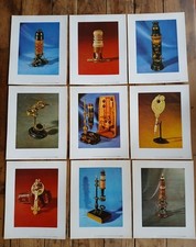 Instrument scientifique micros d'occasion  Sanary-sur-Mer