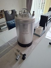 cornelius keg for sale cornelius keg for sale LEEDS