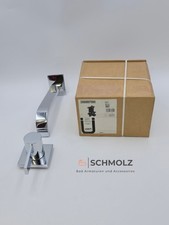 Dornbracht mem waschtisch gebraucht kaufen  Troisdorf