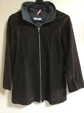 Brunello cucinelli giacca usato Brunello cucinelli giacca usato  Spedire a Italy