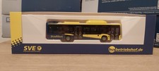 Rietze citaro cng gebraucht kaufen  Marburg