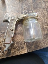 Stanley bridges spray for sale  CARDIFF