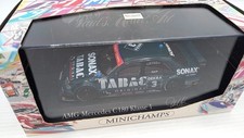 Min430943303 minichamps merced usato  Modena