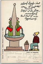 13437265 5100 aachen gebraucht kaufen  Eimeldingen