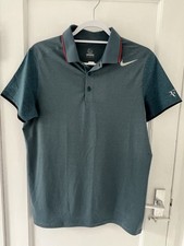 Roger federer nike for sale  HULL