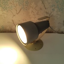 philips health lamp for sale  WOKING