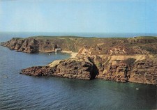 Erquy pointe blanc d'occasion  France