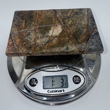 soap marble holder for sale soap marble holder for sale Forney