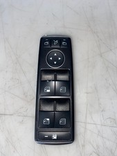 Mercedes class w212 d'occasion  Expédié en Belgium