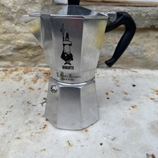 Cafeteras italianas segunda mano Cafeteras italianas segunda mano Embacar hacia Mexico