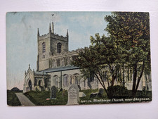Winthorpe church near for sale  TARPORLEY