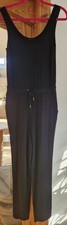 Topshop black sleeveless for sale  POTTERS BAR