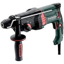 Metabo khe 2645 d'occasion  France