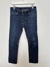 Apc new standard for sale  LONDON