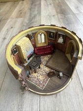 Vintage harry potter for sale  OSSETT