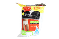 Hanes men freshiq for sale  USA