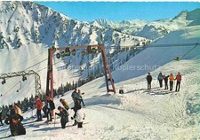 Skilift schlepplift remontees gebraucht kaufen Skilift schlepplift remontees gebraucht kaufen  Deutschland