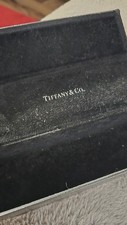 Tiffany co. vintage for sale  ROCHDALE