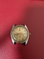 Orologio tissot automatico usato  Ottaviano