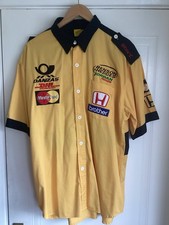 Vintage jordan team for sale  CLACTON-ON-SEA