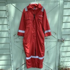 Defender ultra dupont for sale  Daytona Beach
