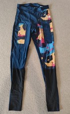 Men reebok running for sale  BRISTOL