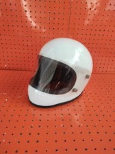 Harley davidson casco usato  Roncoferraro
